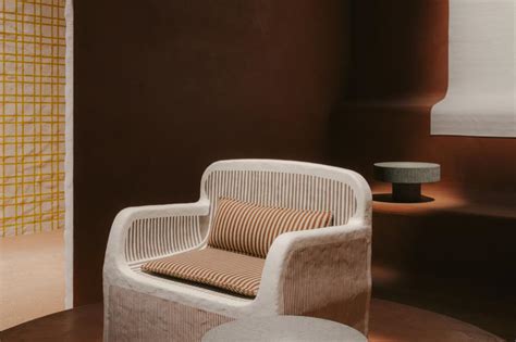 hermes salone del mobile|hermes home collection india.